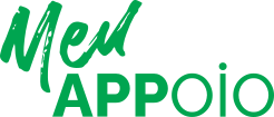Logo MA
